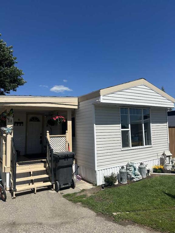 Unit 88, 5301 2nd Street , A2323761, Alberta,