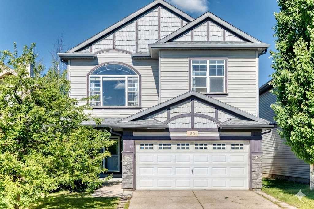 50 Royal Birch Terrace NW, A2323769, Alberta,