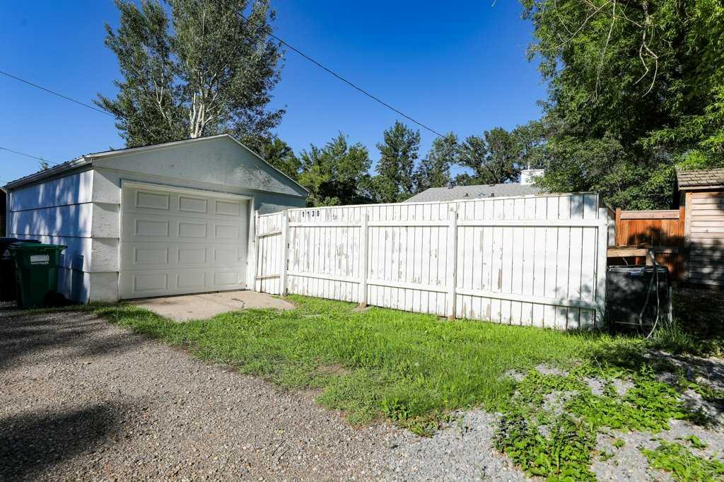 Fourth View of 1130 12B Street South  , Fleetwood, Lethbridge, Alberta, T1K1S2
