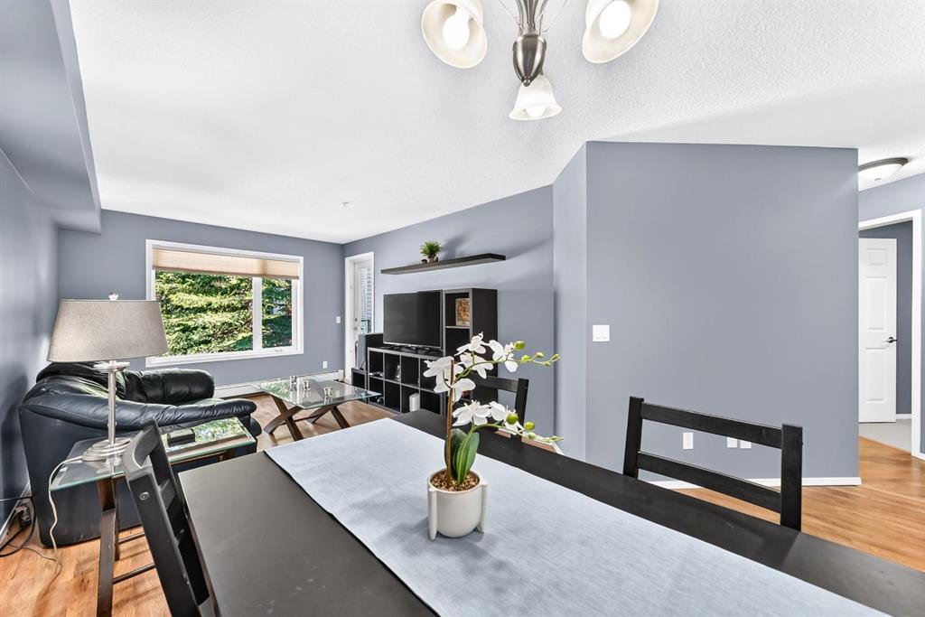 2219, 950 Arbour Lake Road NW, A2323779, Alberta,