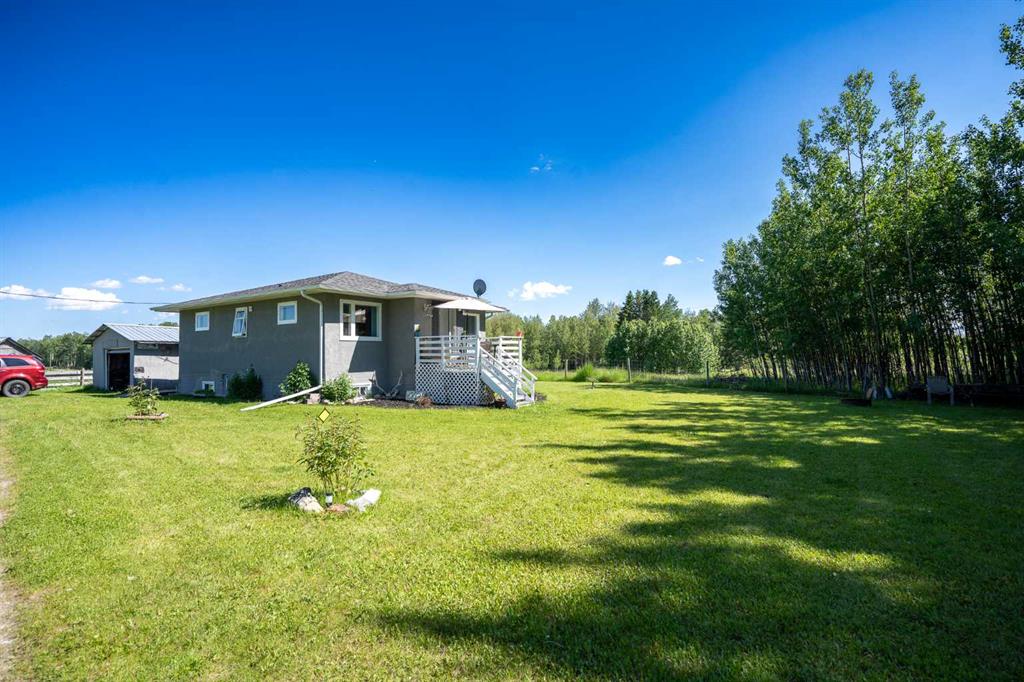 365021 Range Road 65  , A2323780, Alberta,