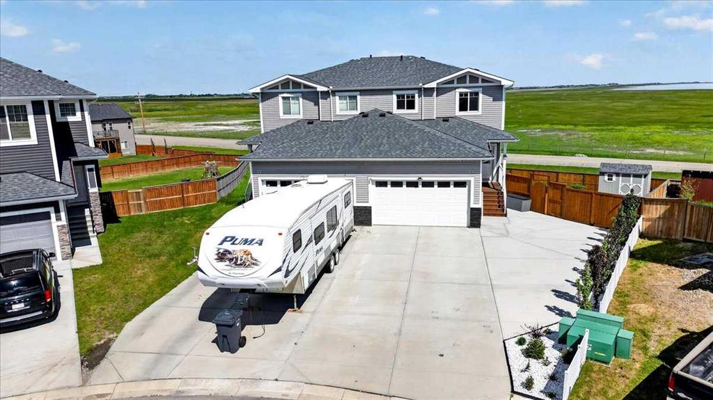 61 Hanson Lane NE, A2323781, Alberta,