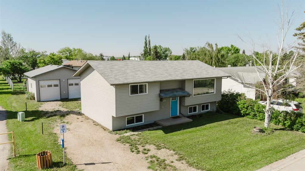 9101 100 Avenue , A2323782, Alberta,