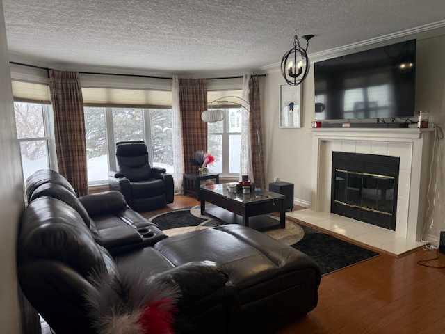 10801 104  , A2323792, Alberta,