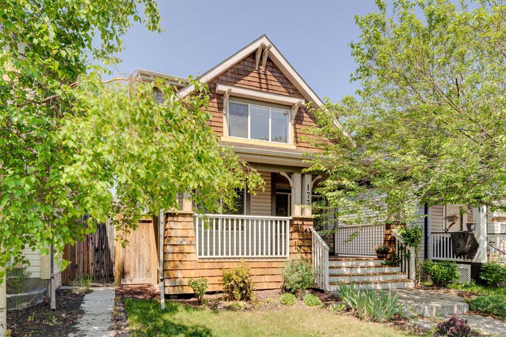 173 Copperfield Gardens SE, A2323793, Alberta,