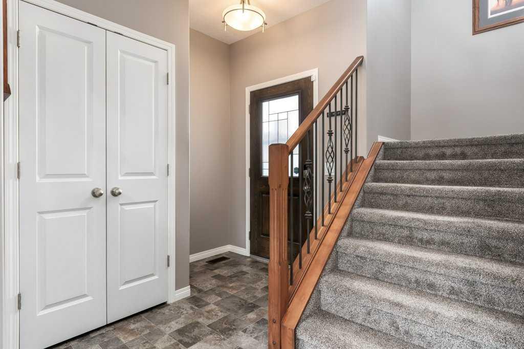 Fourth View of 105 Wildrose Green , Wildflower, Strathmore, Alberta, T1P 0G4
