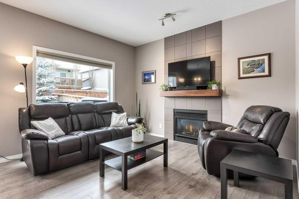 Fifth View of 105 Wildrose Green , Wildflower, Strathmore, Alberta, T1P 0G4