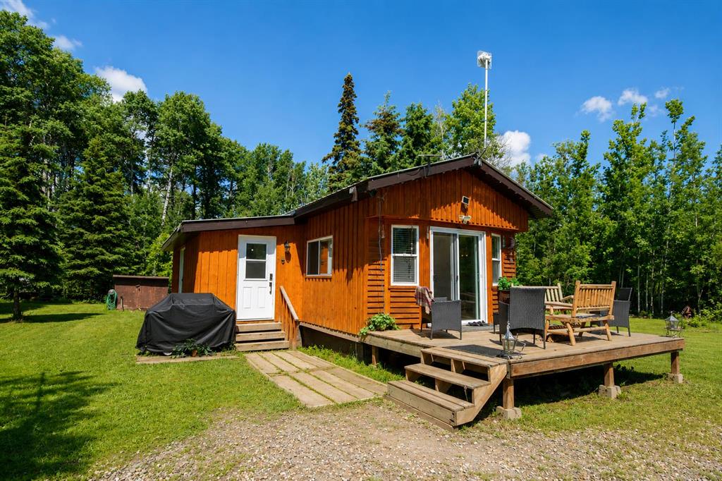 49 A&B, 745067 55 Range , A2323803, Alberta,