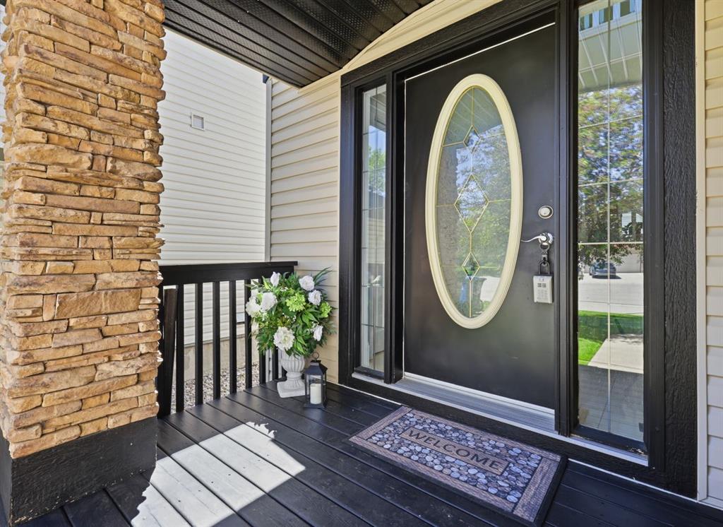 Third View of 331 MILLVIEW Bay SW, Millrise, Calgary, Alberta, T2Y 3Y1