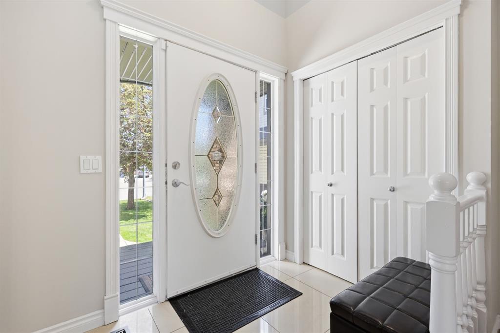 Fourth View of 331 MILLVIEW Bay SW, Millrise, Calgary, Alberta, T2Y 3Y1