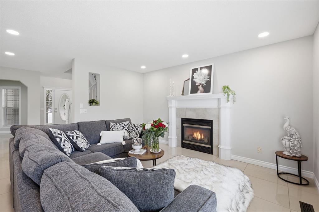 Fifth View of 331 MILLVIEW Bay SW, Millrise, Calgary, Alberta, T2Y 3Y1