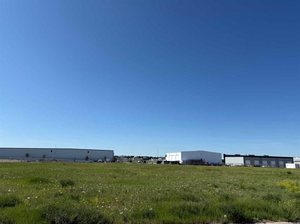 Second View of 921 11 Avenue , NONE, Coaldale, Alberta, T1M 0G3