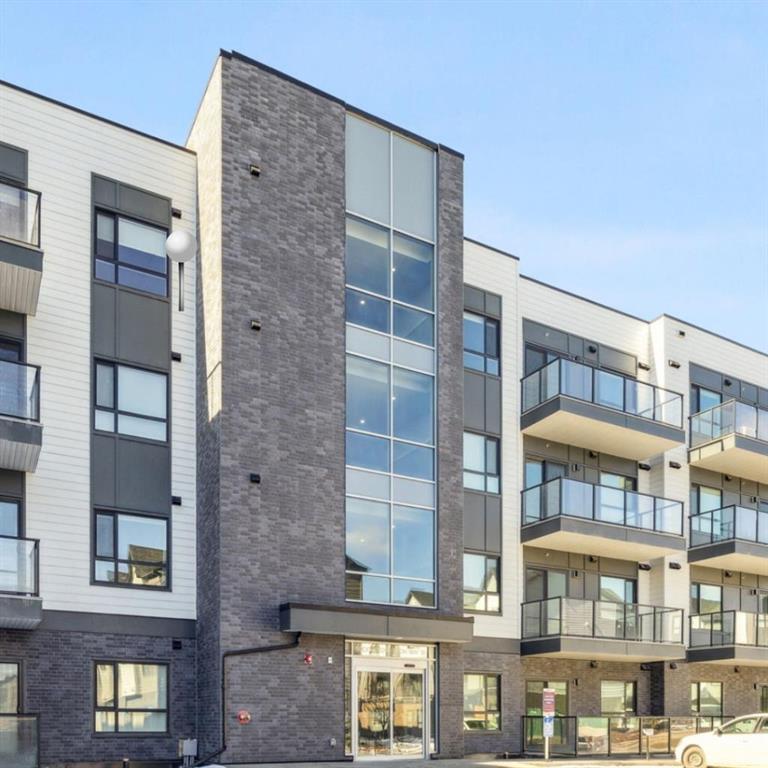 5202, 20295 Seton Way SE, A2323823, Alberta,