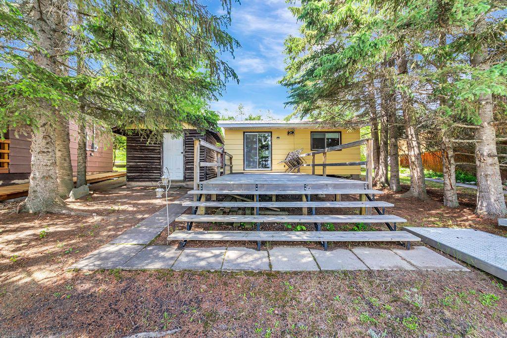 1729 Cottage Rd  , A2323829, Saskatchewan,