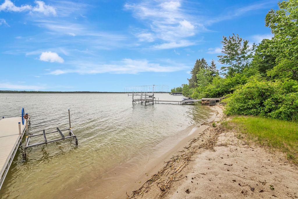 Third View of 1729 Cottage Rd  , NONE, Turtle Lake, Saskatchewan, S0L 2C0
