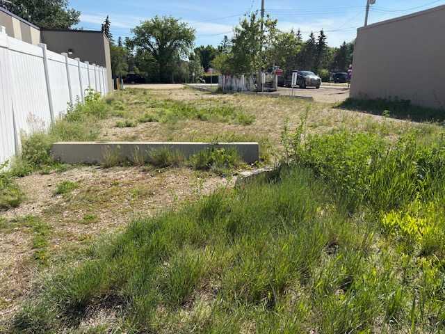 5039 50 Street , A2323831, Alberta,