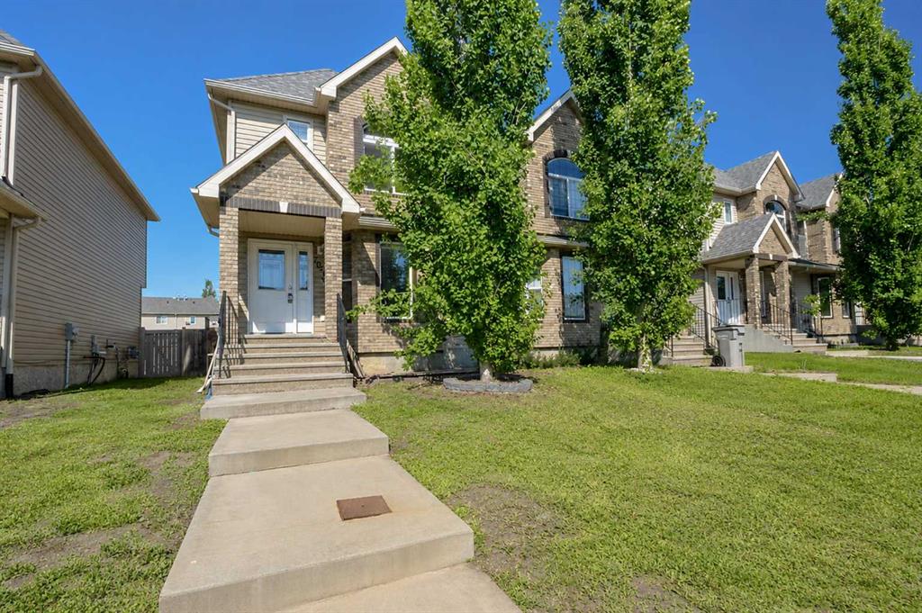 7020 112 Street , A2323837, Alberta,