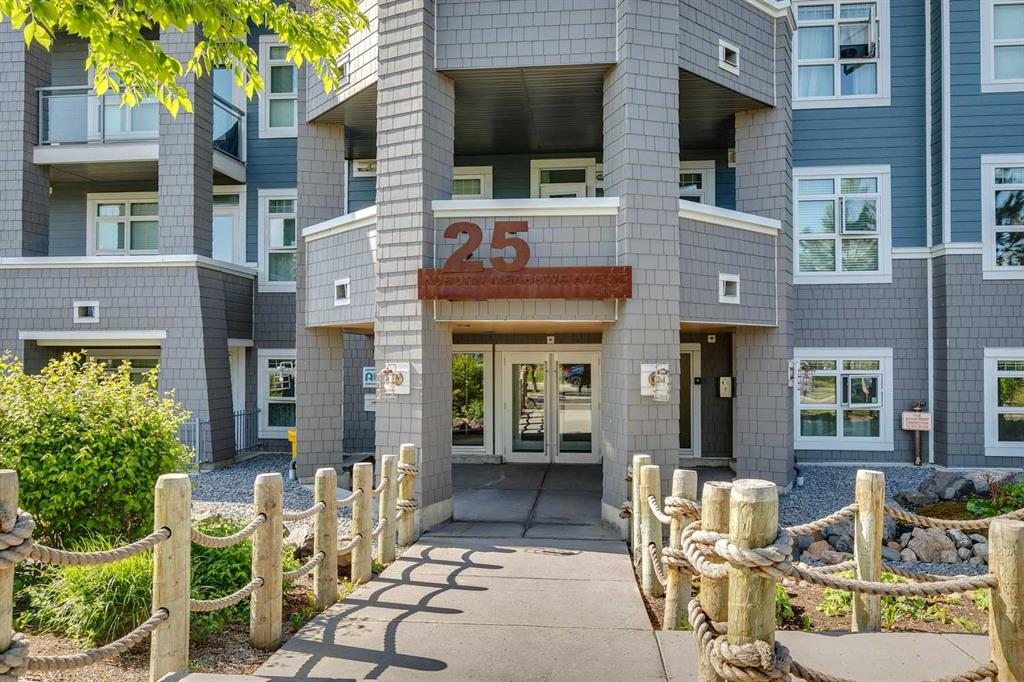 Fourth View of 134, 25 Auburn Meadows Avenue SE, Auburn Bay, Calgary, Alberta, T3M 2L3