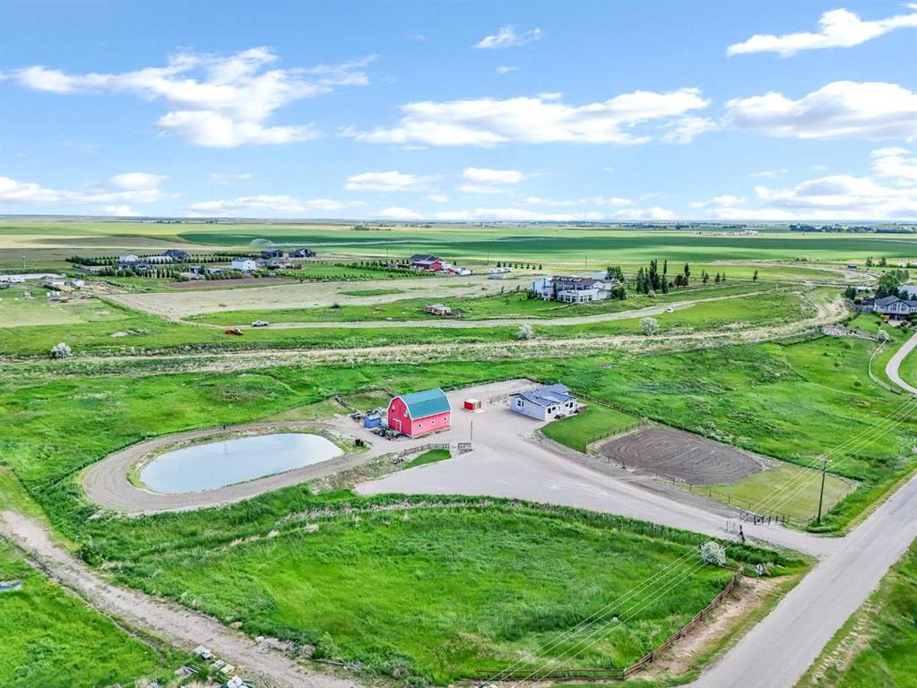 Third View of 7308 Township Road 124  , NONE, Rural Cypress County, Alberta, T1B 0K9