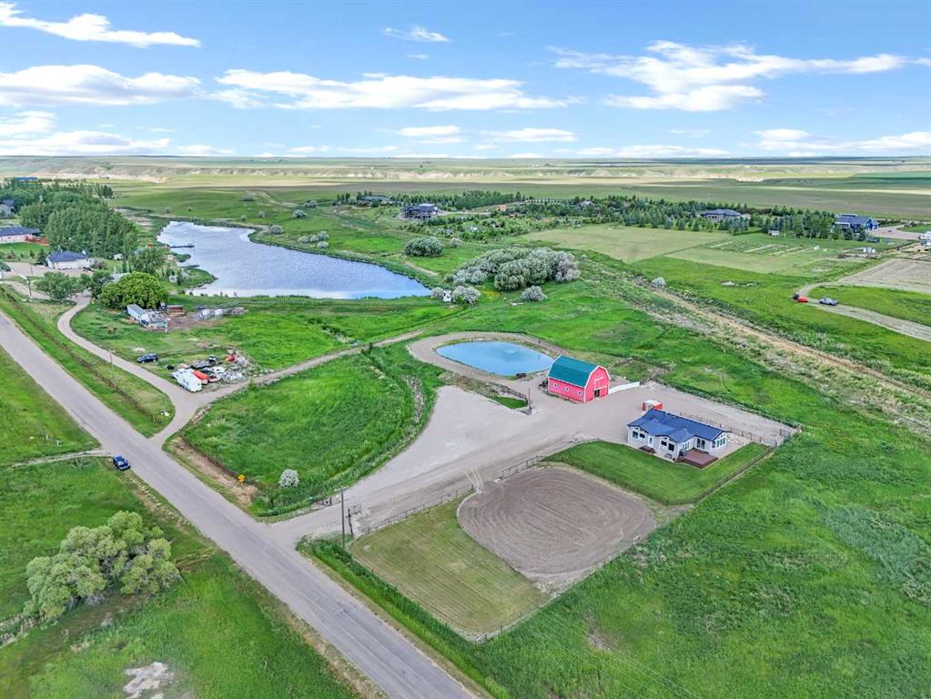 Fourth View of 7308 Township Road 124  , NONE, Rural Cypress County, Alberta, T1B 0K9