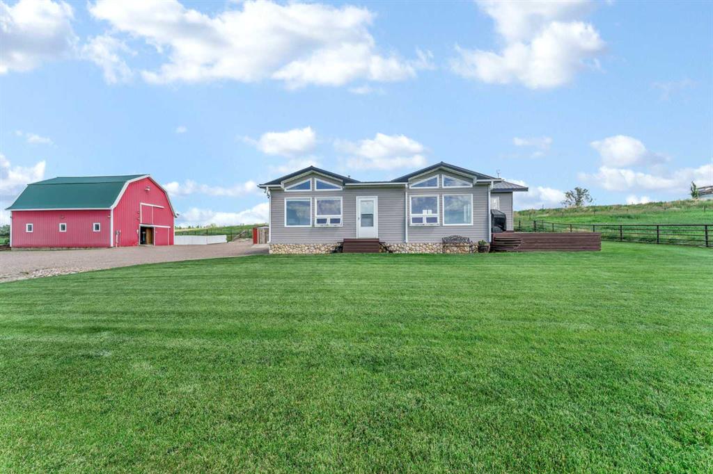 Fifth View of 7308 Township Road 124  , NONE, Rural Cypress County, Alberta, T1B 0K9