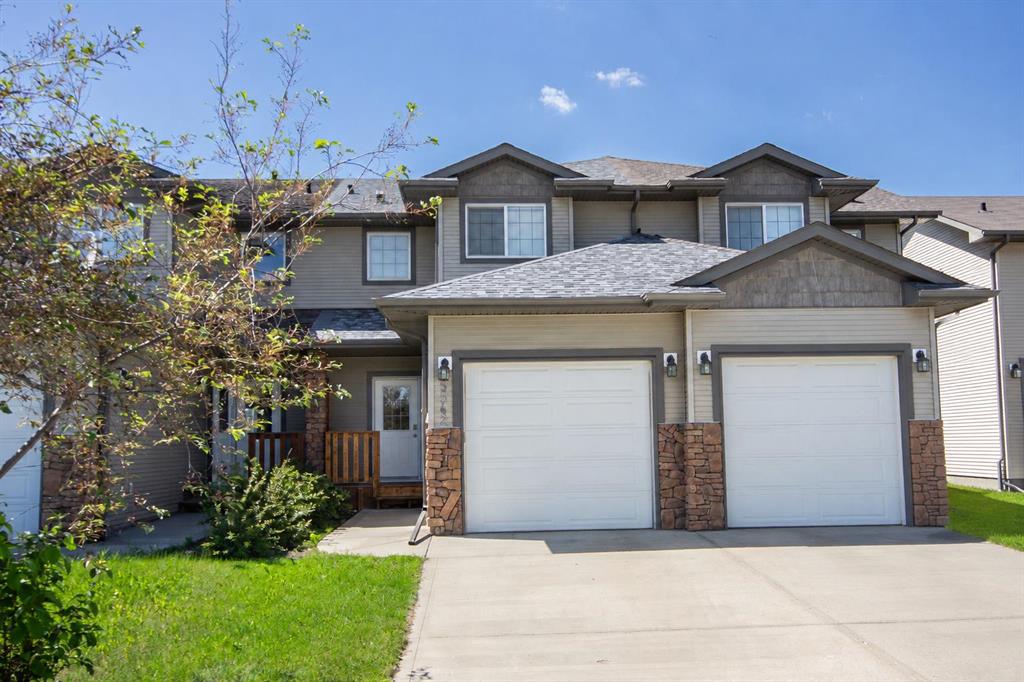 5542 Prairie Ridge Avenue , A2323845, Alberta,