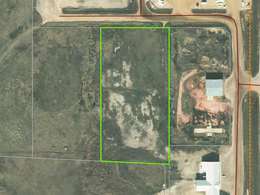 Second View of 4401 53 Avenue , Killam, Killam, Alberta, T0B2L0