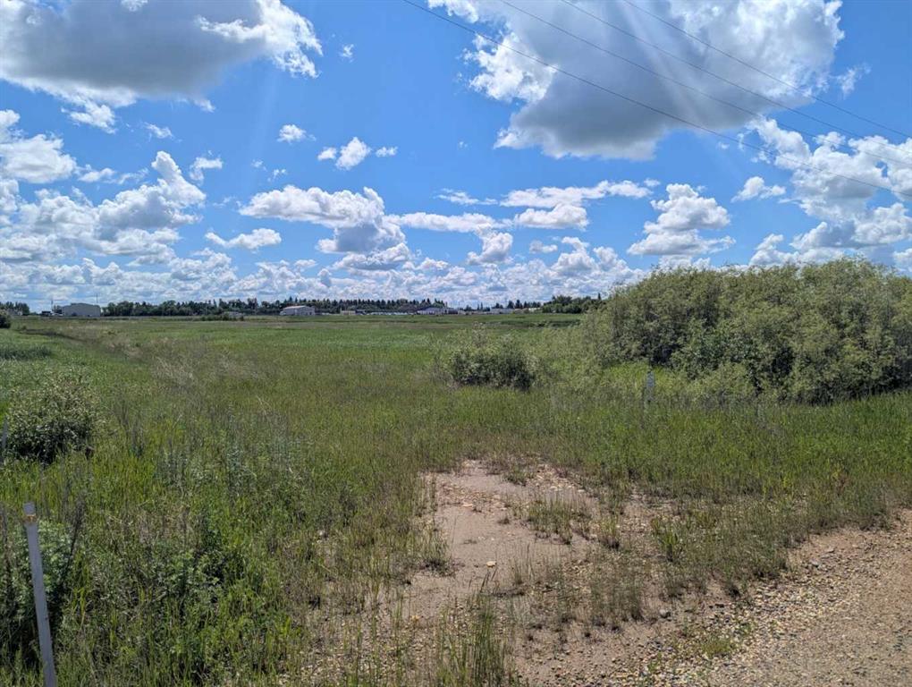 Third View of 4401 53 Avenue , Killam, Killam, Alberta, T0B2L0