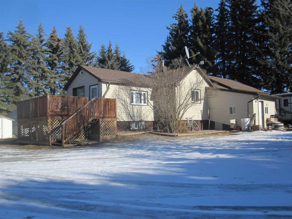 MLS® listing #113347715 for sale located at 3432 Township Rd 360
