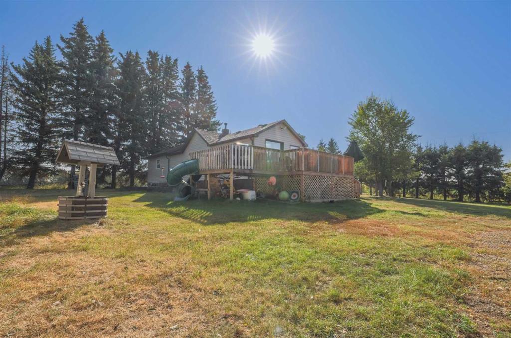 Fifth View of 3432 Township Rd 360  , NONE, Rural Red Deer County, Alberta, T4G 0N2