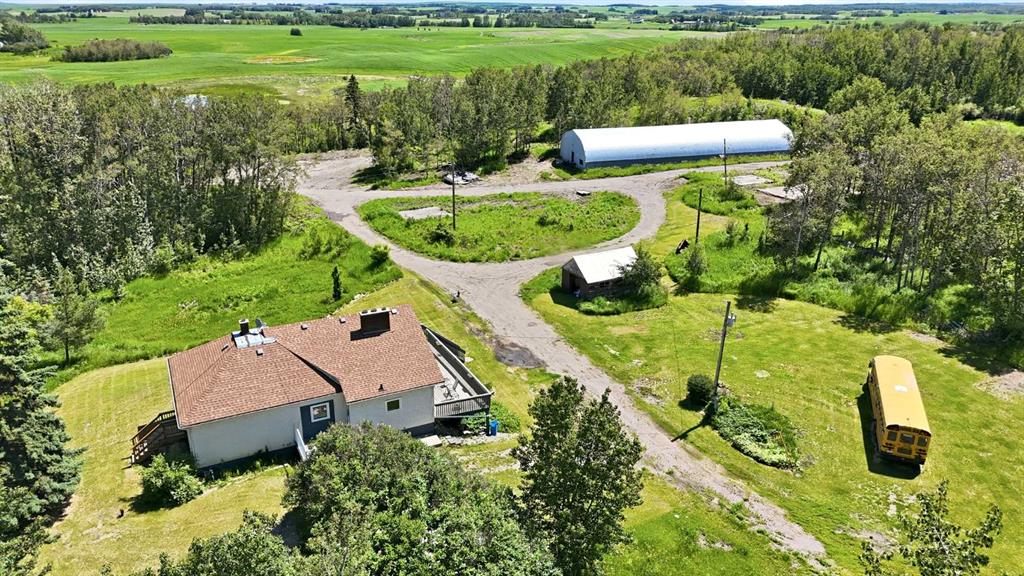 23221 Township Road 394  , A2323849, Alberta,