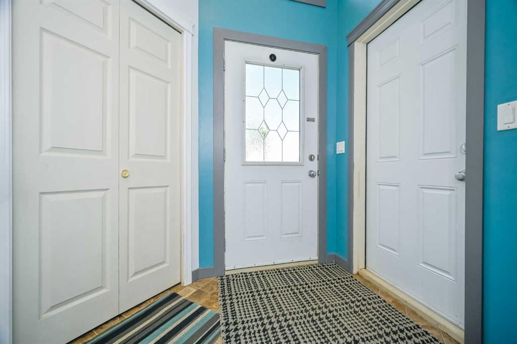 Third View of 11217 69 Avenue , Pinnacle Ridge, Grande Prairie, Alberta, T8W 0E1