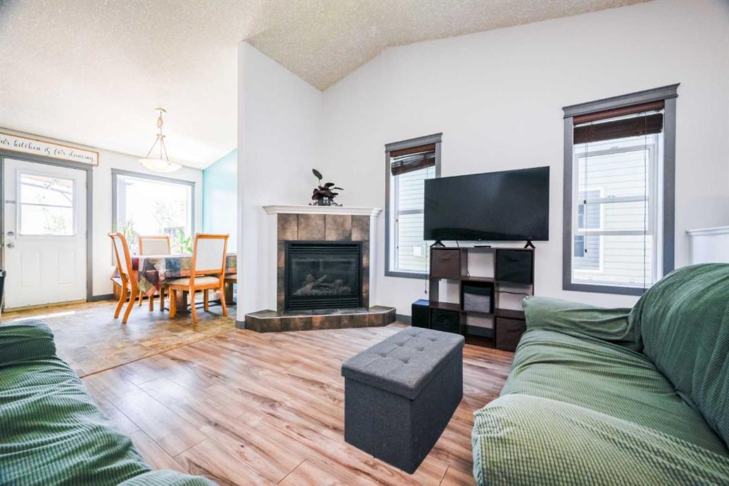 Fourth View of 11217 69 Avenue , Pinnacle Ridge, Grande Prairie, Alberta, T8W 0E1