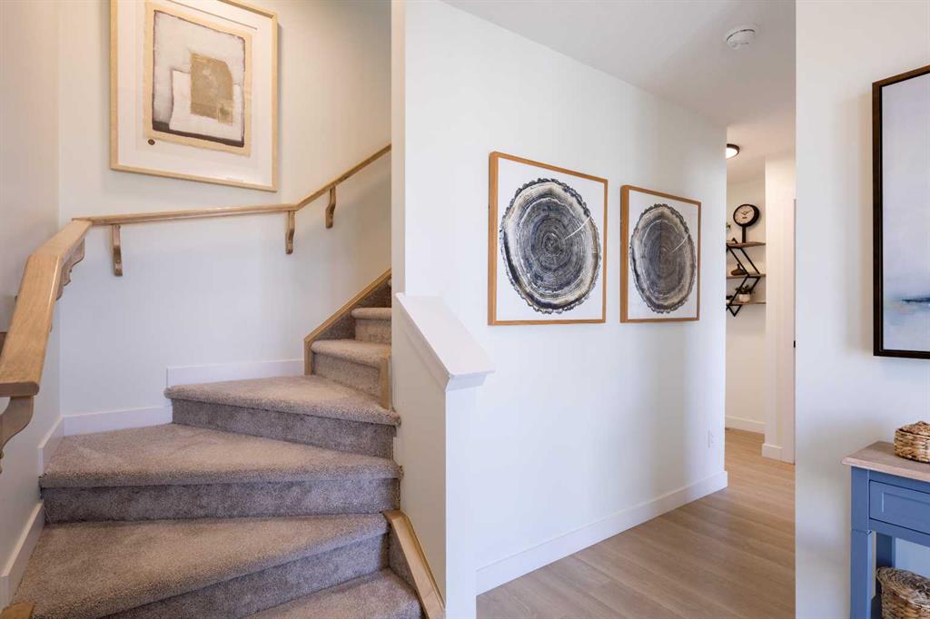 Fifth View of 150 Wild Rose Way SE, Ricardo Ranch, Calgary, Alberta, T3M 4A1