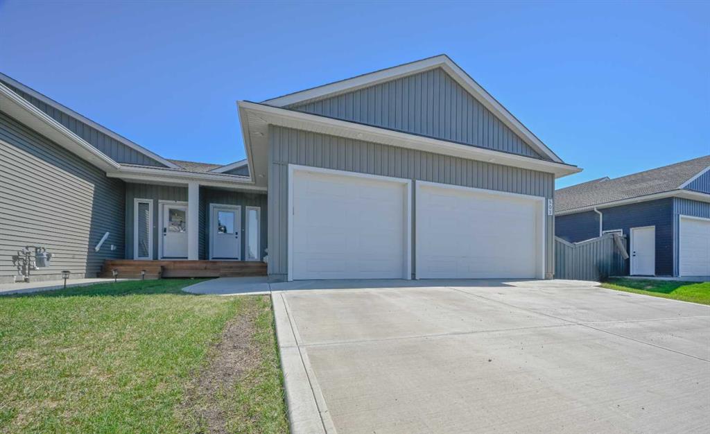 MLS® listing #113350306 for sale located at 503, 11850 84 Avenue 
