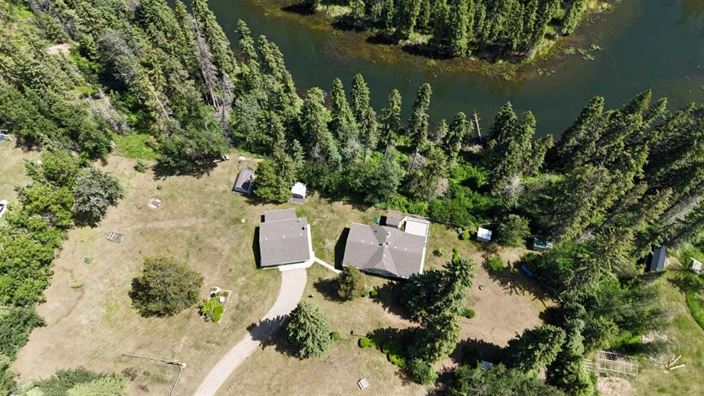 35117 Range Road 25  , A2323872, Alberta,