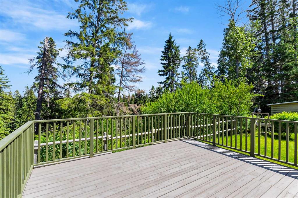 Fifth View of 35117 Range Road 25  , Silver Lagoon, Rural Red Deer County, Alberta, T4G 0K3