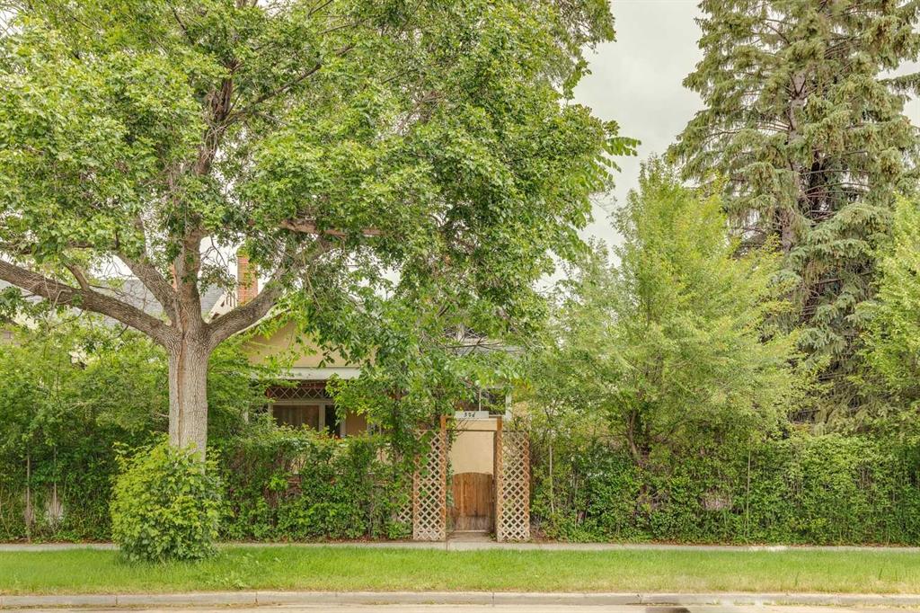 506 38 Avenue SW, A2323877, Alberta,