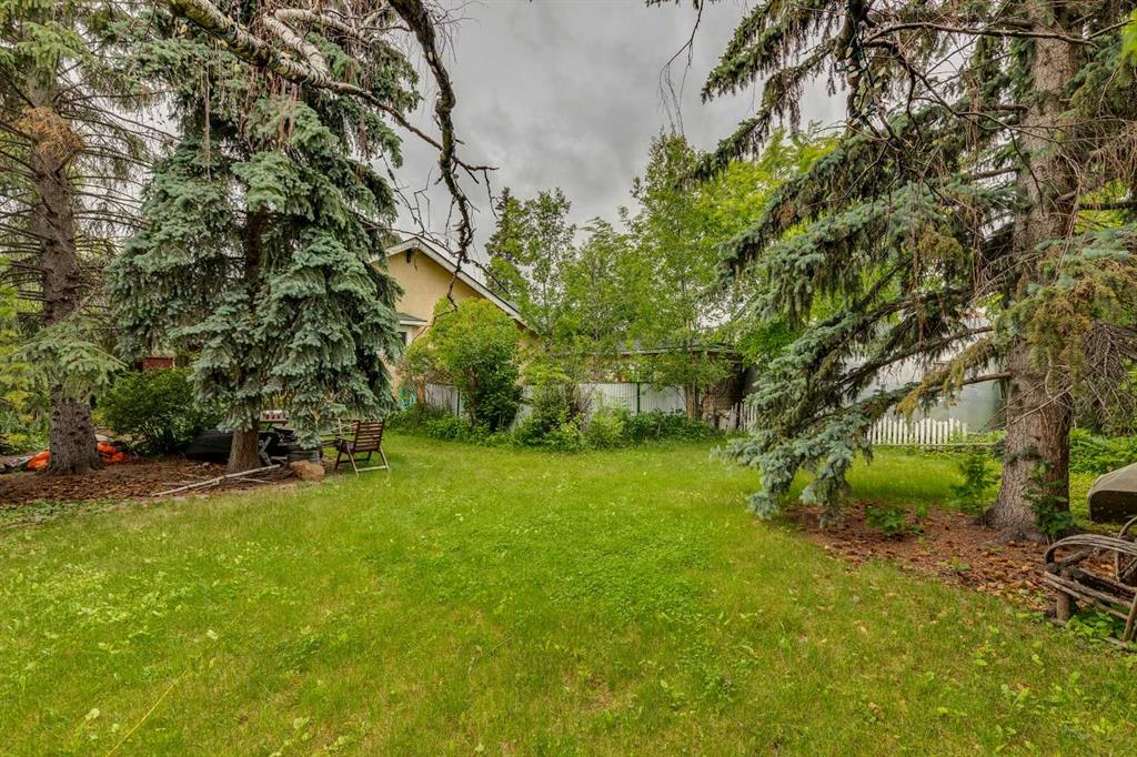 Fourth View of 506 38 Avenue SW, Elbow Park, Calgary, Alberta, T2S 0W1