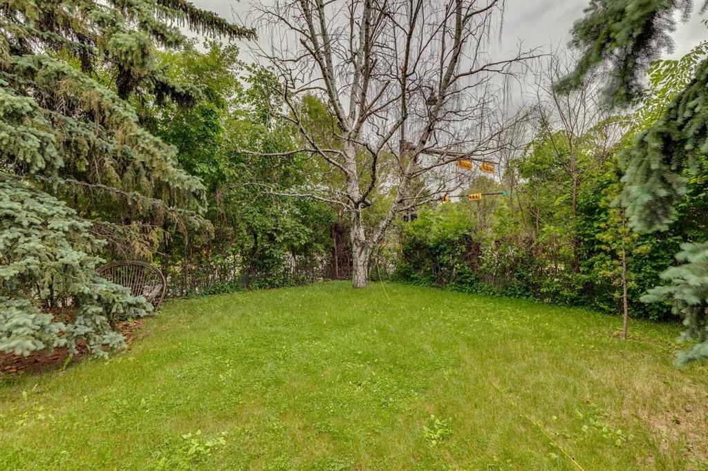 Fifth View of 506 38 Avenue SW, Elbow Park, Calgary, Alberta, T2S 0W1