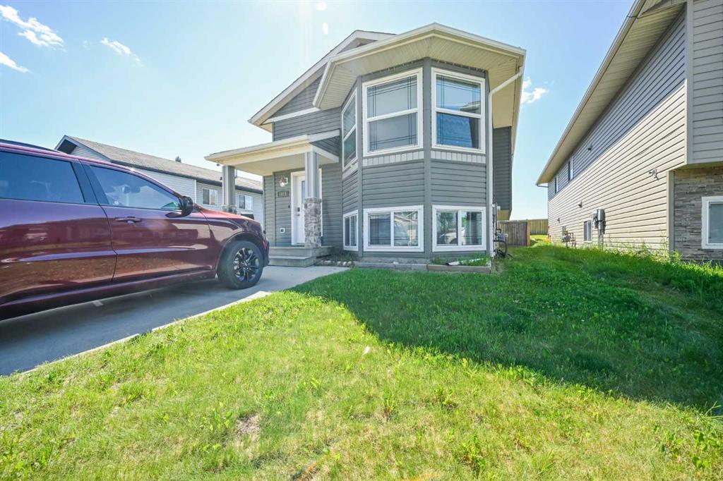 7018 90 Street , A2323880, Alberta,