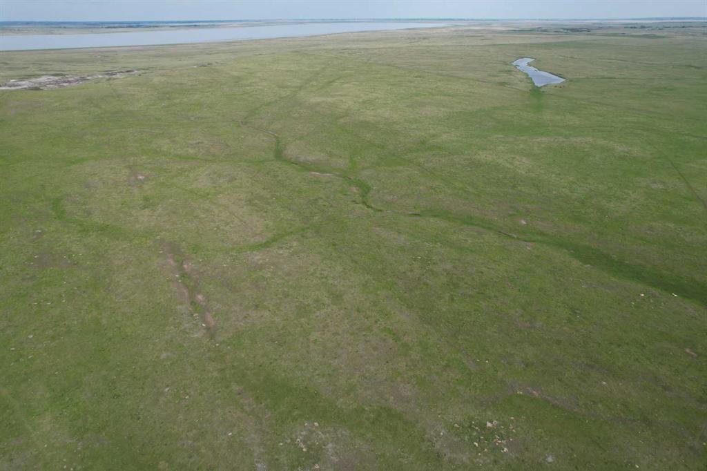 Second View of On Range Road 154  , NONE, Rural Stettler No. 6, County of, Alberta, T0J 1G0