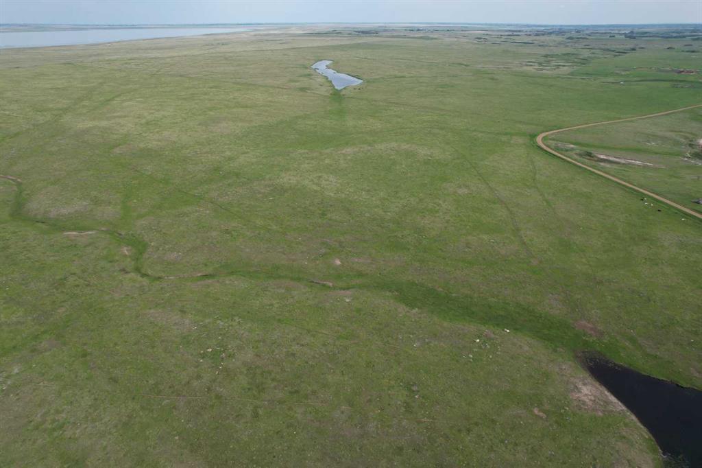 Third View of On Range Road 154  , NONE, Rural Stettler No. 6, County of, Alberta, T0J 1G0
