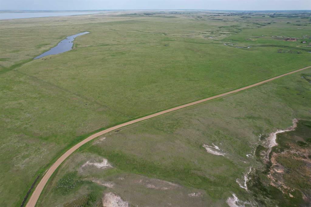 Fifth View of On Range Road 154  , NONE, Rural Stettler No. 6, County of, Alberta, T0J 1G0
