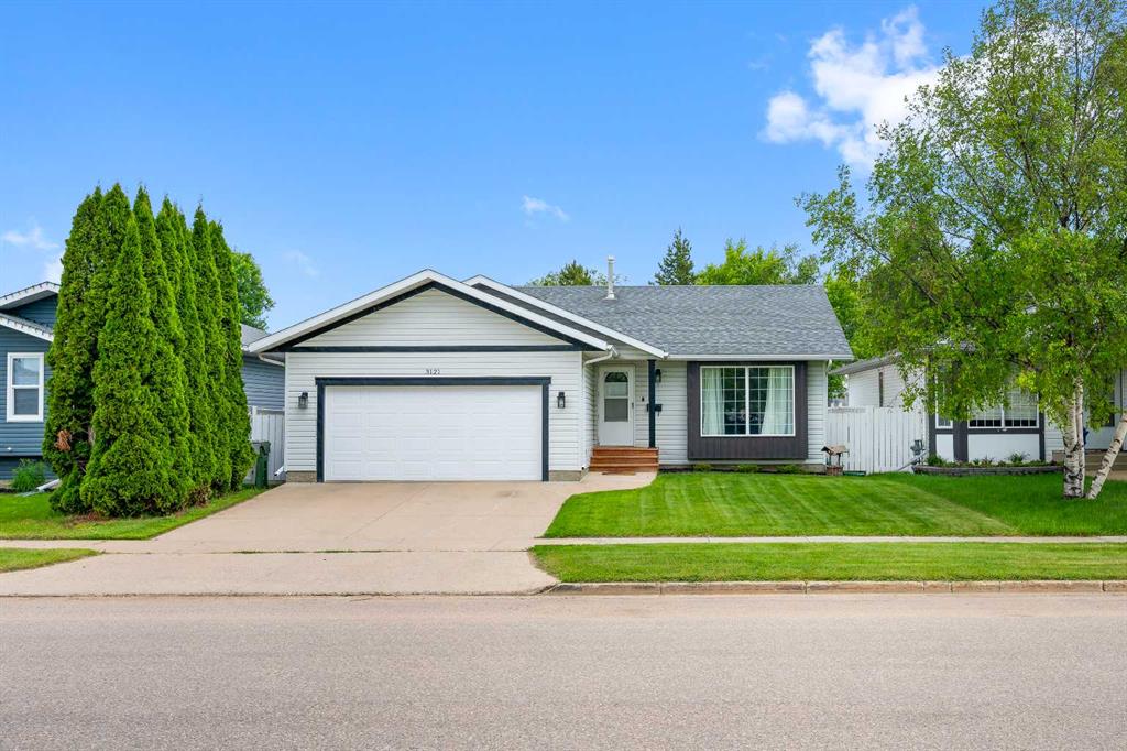 3121 45 Avenue , A2323888, Saskatchewan,