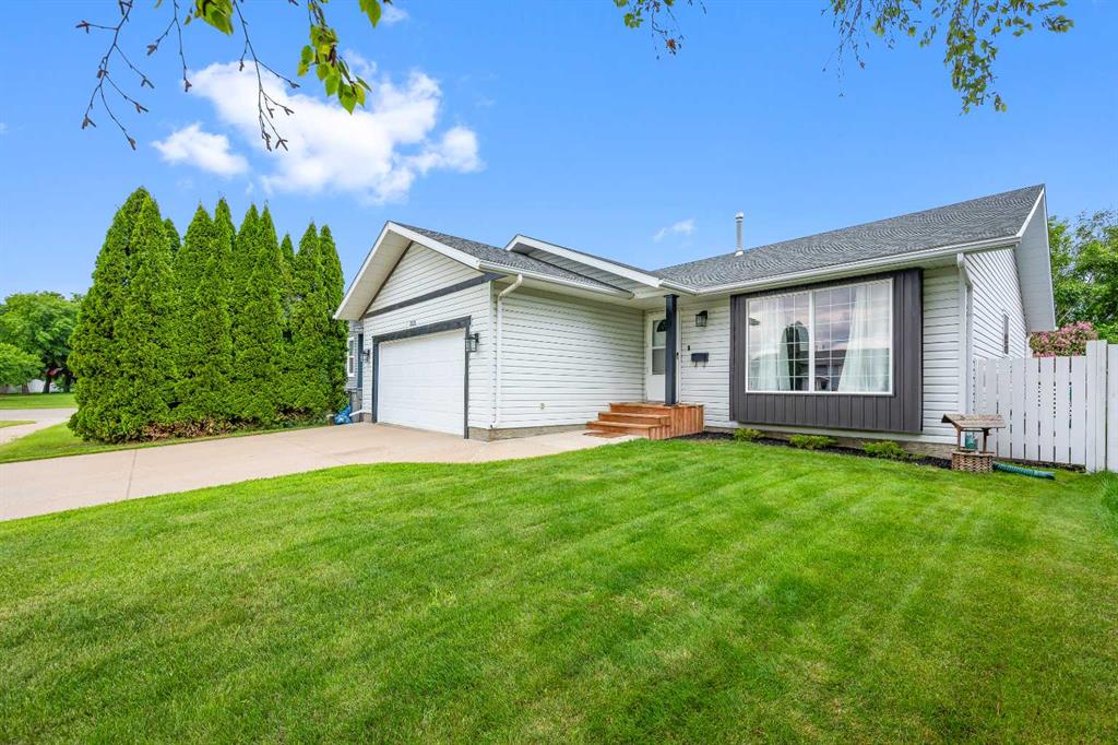 Fourth View of 3121 45 Avenue , Aurora, Lloydminster, Saskatchewan, S9V 2A7