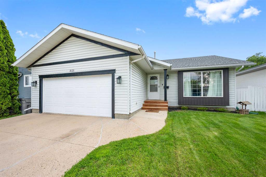 Fifth View of 3121 45 Avenue , Aurora, Lloydminster, Saskatchewan, S9V 2A7