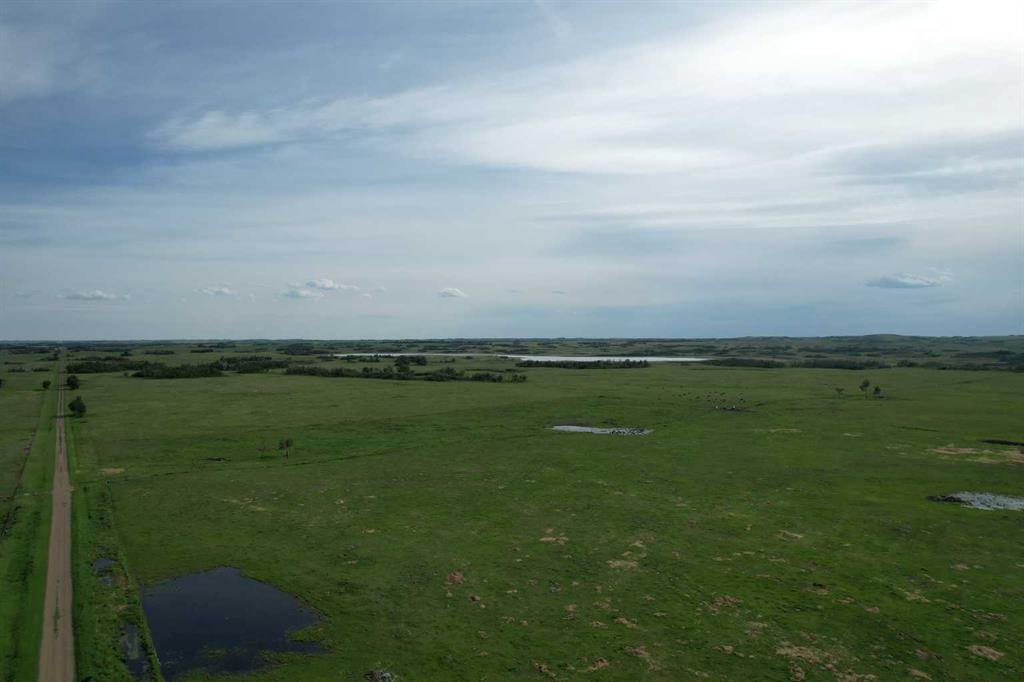 On Range Road 154  , A2323889, Alberta,