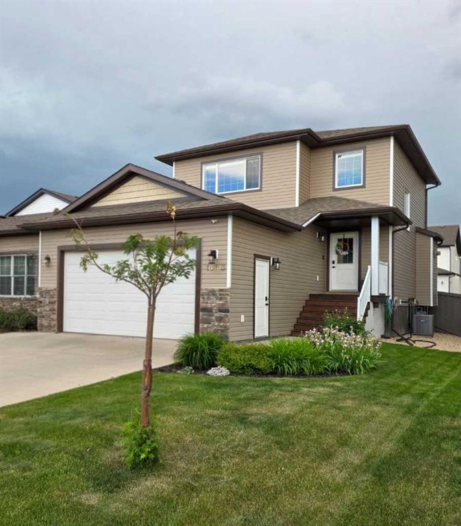 10203 126 Avenue , A2323893, Alberta,