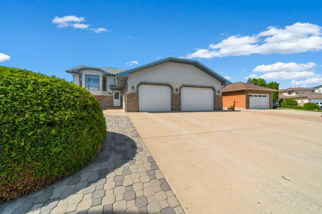 48 Park Meadows Court SE, A2323896, Alberta,